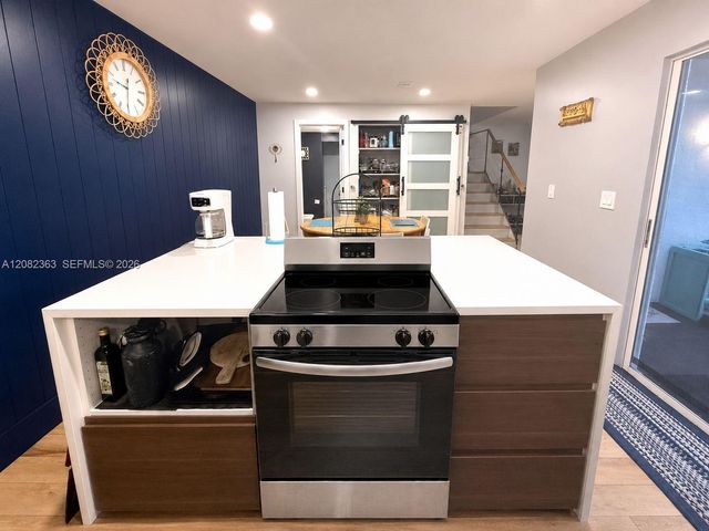 22184 Boca Rancho Drive A, Boca Raton, FL 33428