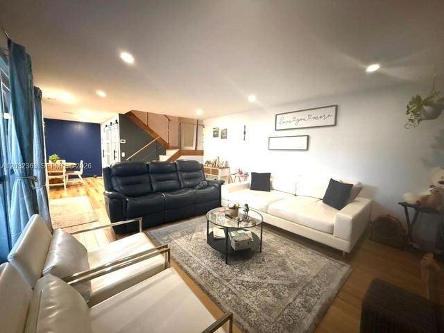 22184 Boca Rancho Drive A, Boca Raton, FL 33428