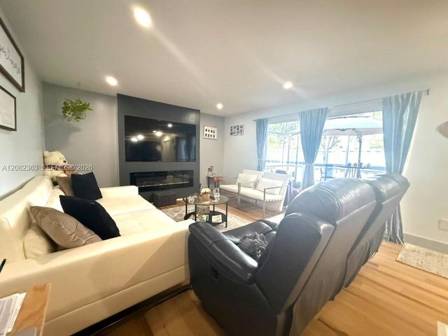 22184 Boca Rancho Drive A, Boca Raton, FL 33428
