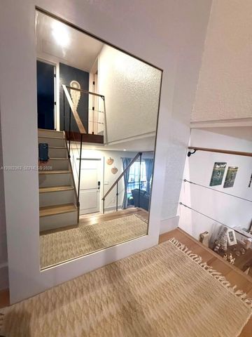 22184 Boca Rancho Drive A, Boca Raton, FL 33428