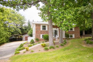 1403 Brentwood Drive, Greeneville, TN 37743
