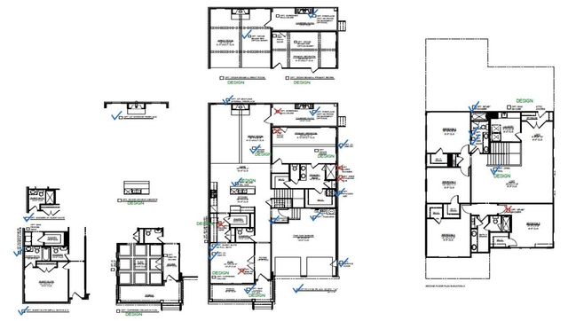 3989 Kathie Dr, Thompsons Station, TN 37179