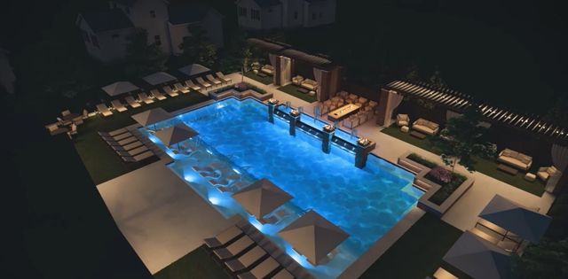 3989 Kathie Dr, Thompsons Station, TN 37179