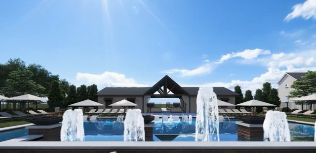 3989 Kathie Dr, Thompsons Station, TN 37179