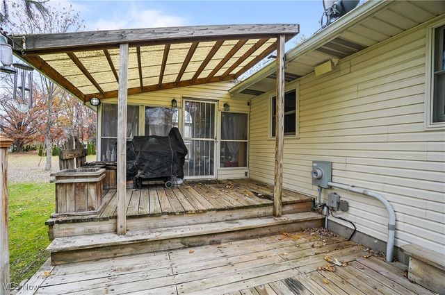 10038 Page Road, Streetsboro, OH 44241