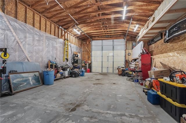 10038 Page Road, Streetsboro, OH 44241