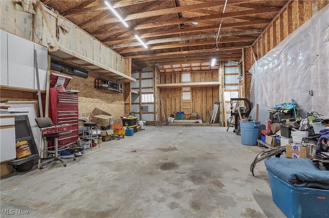 10038 Page Road, Streetsboro, OH 44241