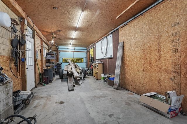 10038 Page Road, Streetsboro, OH 44241