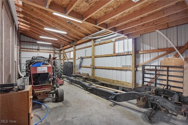 10038 Page Road, Streetsboro, OH 44241