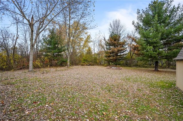 10038 Page Road, Streetsboro, OH 44241