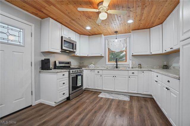 10038 Page Road, Streetsboro, OH 44241