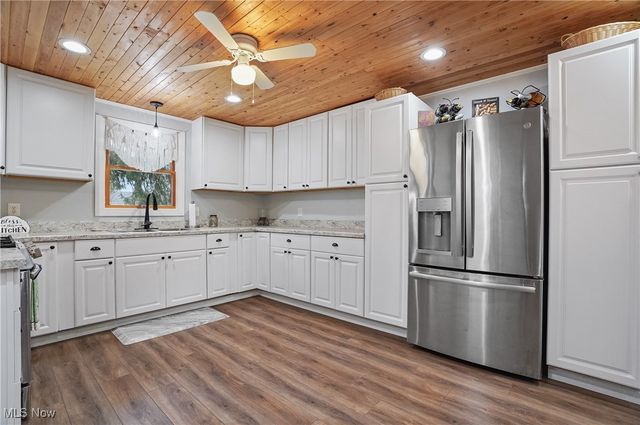 10038 Page Road, Streetsboro, OH 44241