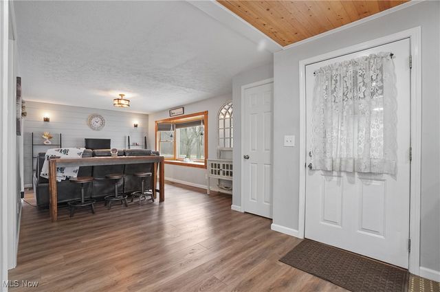 10038 Page Road, Streetsboro, OH 44241