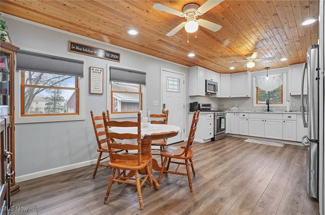 10038 Page Road, Streetsboro, OH 44241