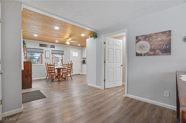 10038 Page Road, Streetsboro, OH 44241