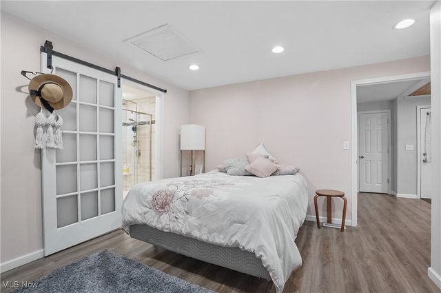 10038 Page Road, Streetsboro, OH 44241