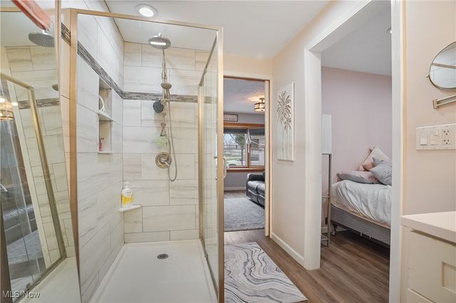 10038 Page Road, Streetsboro, OH 44241