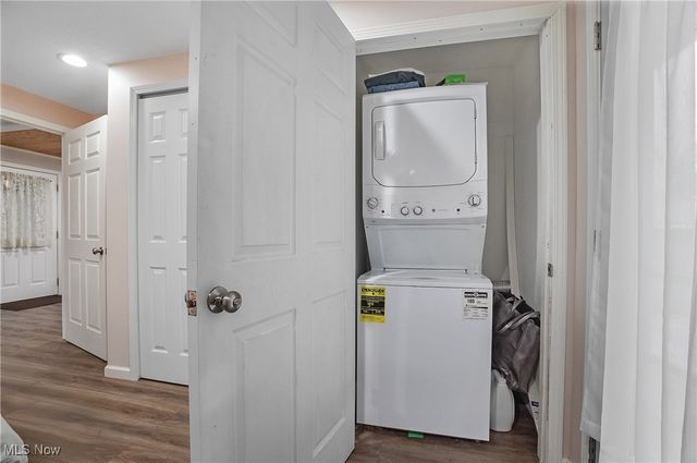 10038 Page Road, Streetsboro, OH 44241