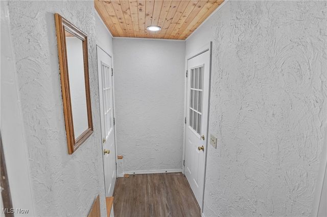 10038 Page Road, Streetsboro, OH 44241