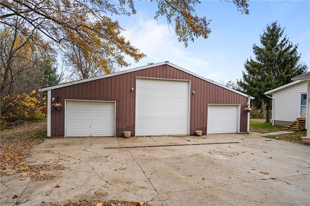 10038 Page Road, Streetsboro, OH 44241