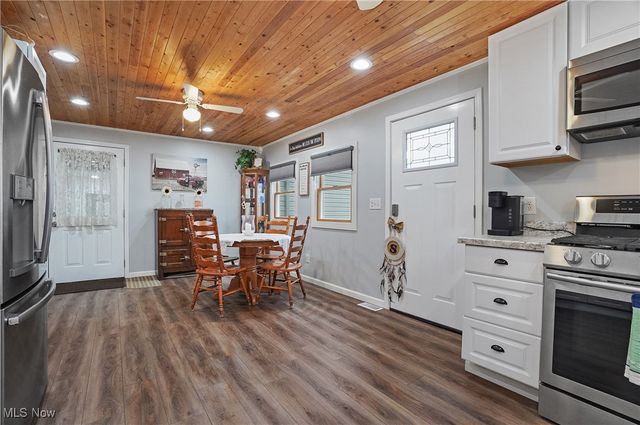 10038 Page Road, Streetsboro, OH 44241