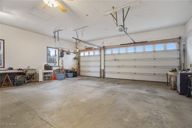 10038 Page Road, Streetsboro, OH 44241