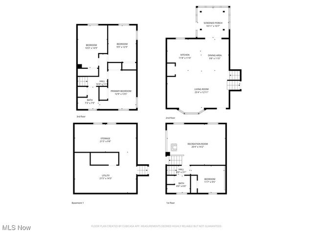 10038 Page Road, Streetsboro, OH 44241