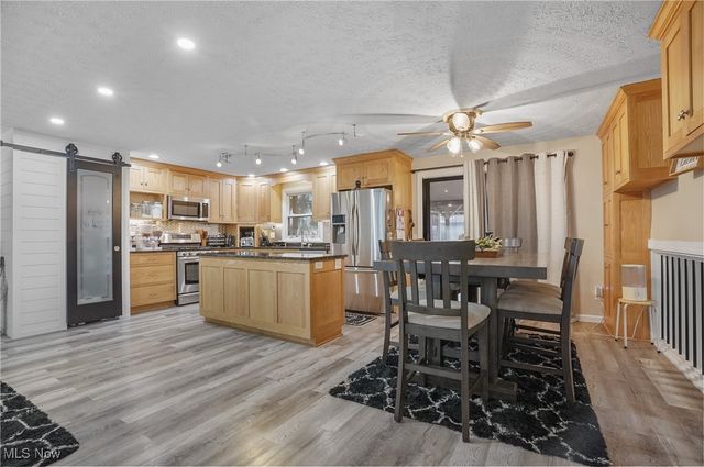 10038 Page Road, Streetsboro, OH 44241