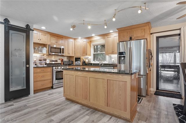 10038 Page Road, Streetsboro, OH 44241