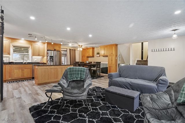 10038 Page Road, Streetsboro, OH 44241