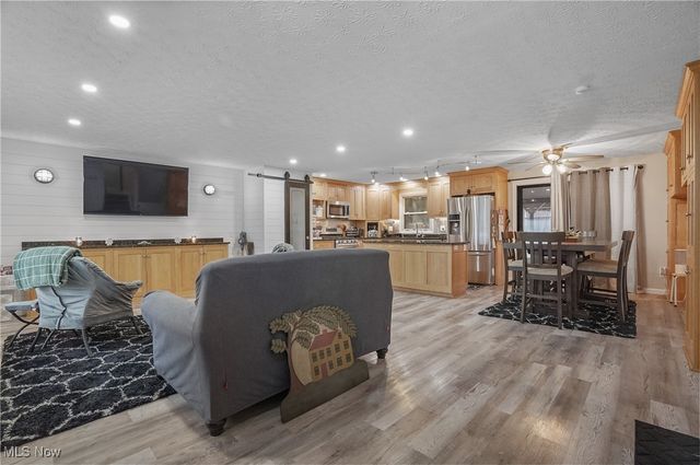 10038 Page Road, Streetsboro, OH 44241