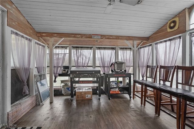 10038 Page Road, Streetsboro, OH 44241