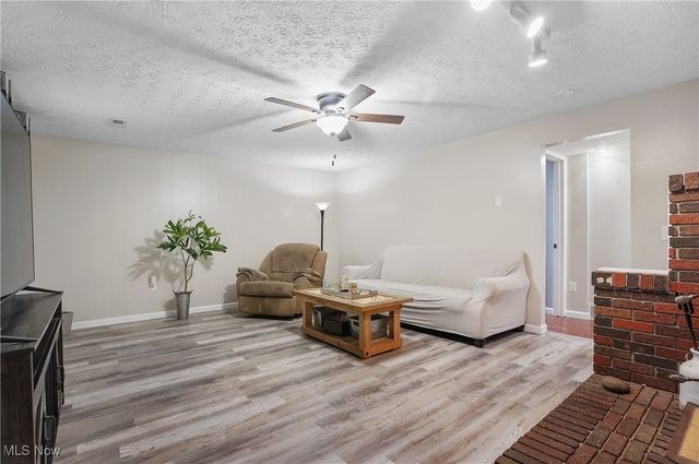 10038 Page Road, Streetsboro, OH 44241