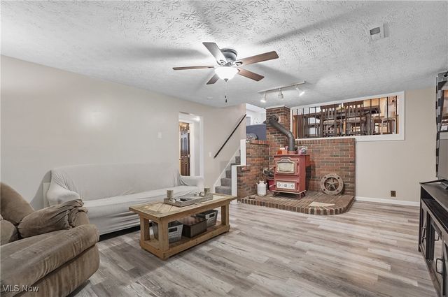 10038 Page Road, Streetsboro, OH 44241