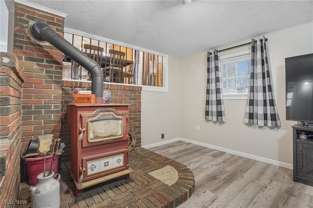 10038 Page Road, Streetsboro, OH 44241