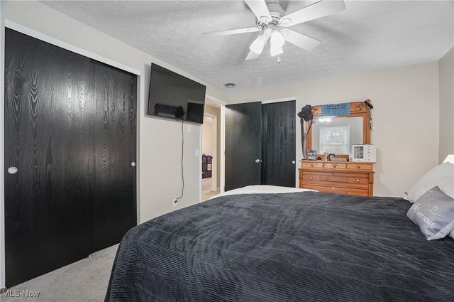 10038 Page Road, Streetsboro, OH 44241