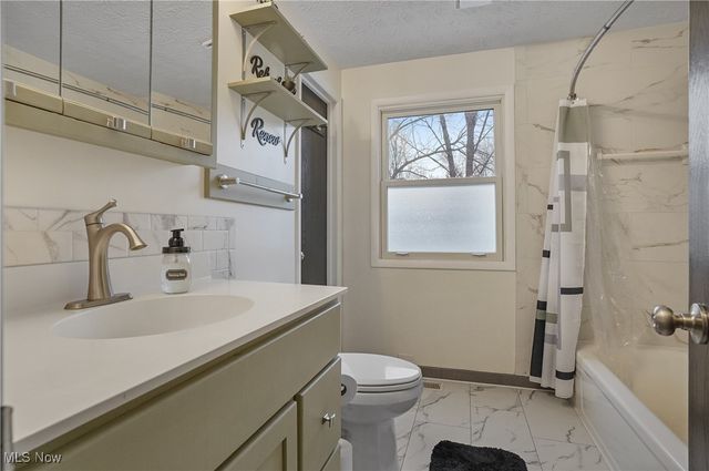 10038 Page Road, Streetsboro, OH 44241