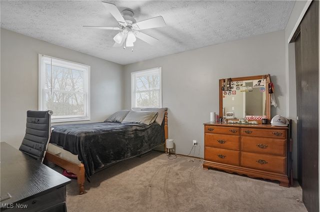 10038 Page Road, Streetsboro, OH 44241