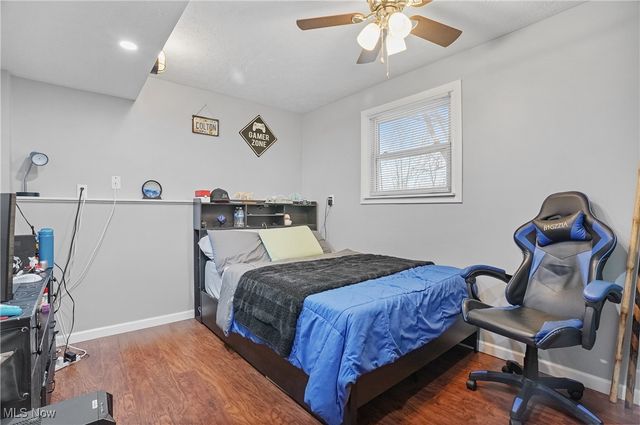 10038 Page Road, Streetsboro, OH 44241