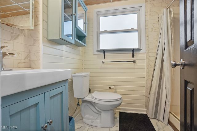 10038 Page Road, Streetsboro, OH 44241