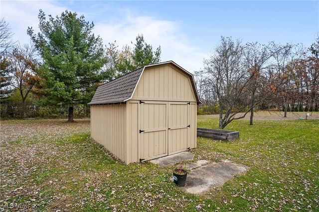 10038 Page Road, Streetsboro, OH 44241