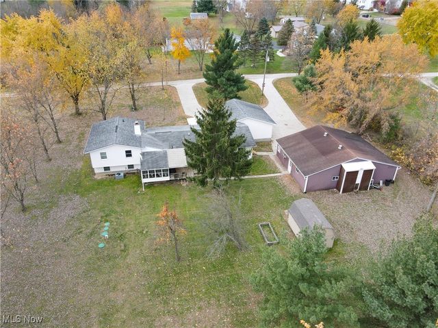 10038 Page Road, Streetsboro, OH 44241