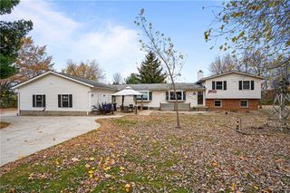 10038 Page Road, Streetsboro, OH 44241