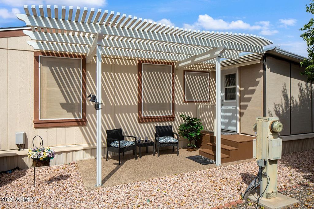 17200 W BELL Road 1659, Surprise, AZ 85374 — photo 3