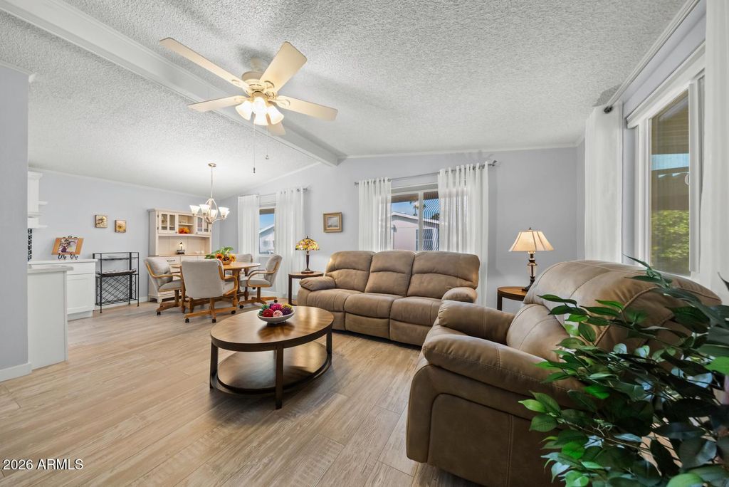 17200 W BELL Road 1659, Surprise, AZ 85374 — photo 4