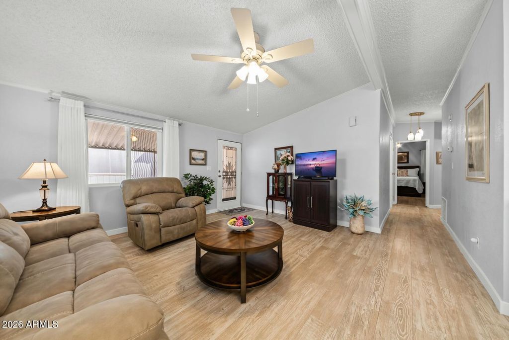 17200 W BELL Road 1659, Surprise, AZ 85374 — photo 5