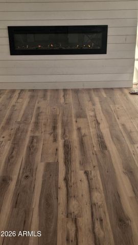 1587 E Pony Circle, Tombstone, AZ 85638