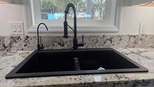 1587 E Pony Circle, Tombstone, AZ 85638