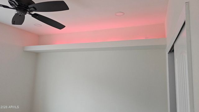 1587 E Pony Circle, Tombstone, AZ 85638