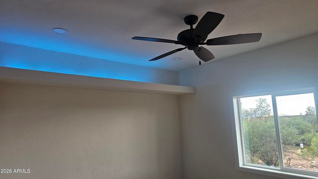 1587 E Pony Circle, Tombstone, AZ 85638